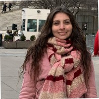 Loreto Micene Delgado Zambrano Email