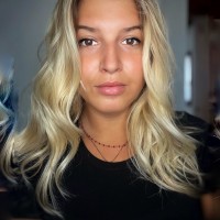 MOCA Interactive Srl Employee Ludovica Pozzobon's profile photo