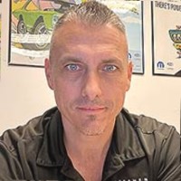 Stephen Wade Auto Center Employee Bobby Whitlock's profile photo