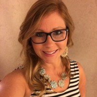 CCMSI Employee Nichole Ryan's profile photo