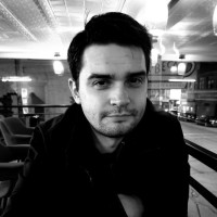 Daniel Elliott Email & Phone Number