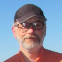 Michael Swainston Email & Phone Number