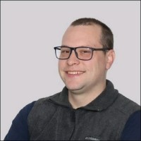 Shumaker Industries Employee Josh Pickett's profile photo