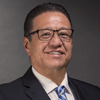 Arabela Employee Fernando Pineda's profile photo