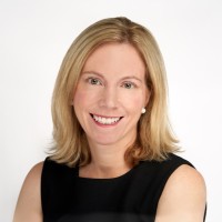 Julie Matt's profile photo