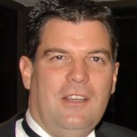 VeEX Inc Employee Mike Venter's profile photo