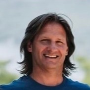 Kirk Petrik Email & Phone Number