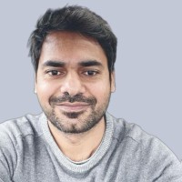 Proventus AS Employee Muhammad Nadeem's profile photo