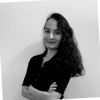 Erinc Suluk's profile photo