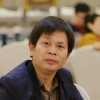 Shenzhen Everwin Precision Technology Co., Ltd Employee Tanly Tan's profile photo