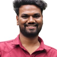 Sharfuddin Ansari's profile photo