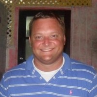 Lake Erie Arms Employee Jim West's profile photo