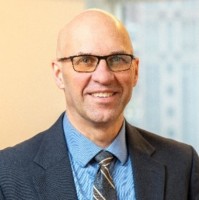 Talbert, Bright & Ellington Employee Brent Molendyk's profile photo