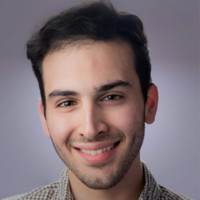 UM Worldwide Employee Sergio Spizzirri's profile photo