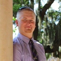 Christopher Kulp Email & Phone Number