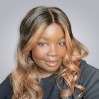 Addie Abujade's profile photo