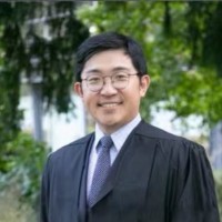 CI Global Asset Management Employee Lei Wan's profile photo