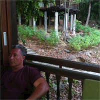 Leon Moonen Email