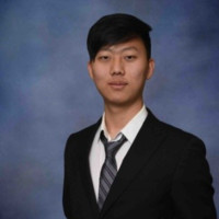 Xiaolei Zhou Email