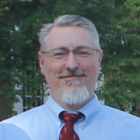 Bill Bemister Email & Phone Number