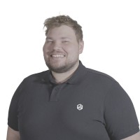 Qualstar Credit Union Employee Mark Hart's profile photo