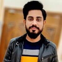 Shahbaz Munir Email