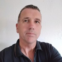 Tabula Employee Terry Carty's profile photo