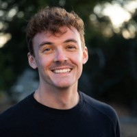 Brennen Gish Email & Phone Number