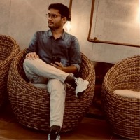 Utsav Singh Email