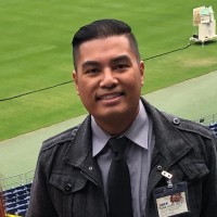 Computer Headquarters, Inc Employee Joshua Panganiban's profile photo