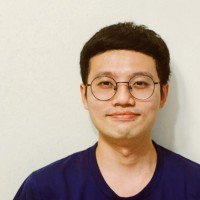 Boon Lim Email & Phone Number