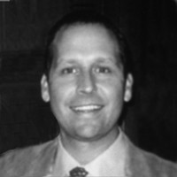 J. Leach Email & Phone Number