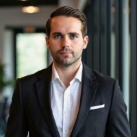 Roy Hill-Percival Email & Phone Number