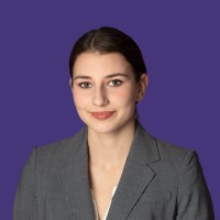 Matern Law Group, PC Employee Kristen Doyan's profile photo