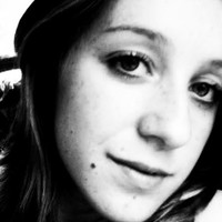 Biaggi Employee Maria Fisherweise's profile photo