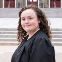 Mount Saint Vincent University Employee Stacie Smith's profile photo