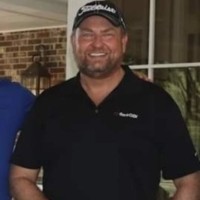 Bank OZK Employee Ken Stroud's profile photo