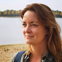 Sanne Zewald Email