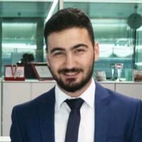 İsa Ç. Email