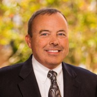 Ken Ellis Email & Phone Number