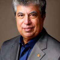 DataBid Employee Victor Oviedo's profile photo