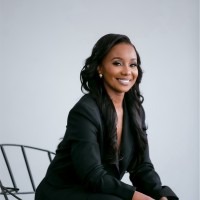 Newzroom Afrika Employee Khosie Thom's profile photo
