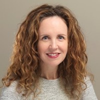 Northrop Consulting Group Employee Jennifer Northrop's profile photo