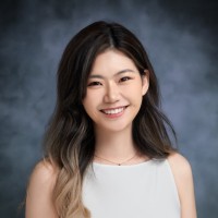 TikTok Employee Anna Lu's profile photo