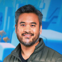 Cesar Velazquez Email & Phone Number