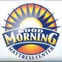 Good Mattress
