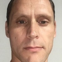 Liotécnica Employee Rodrigo Montesanti's profile photo