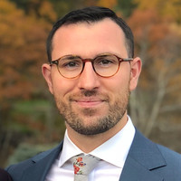 Alek Ustin Email & Phone Number