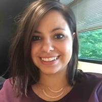 Amanda Bennett Email & Phone Number
