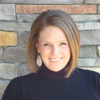 Andrea Weis Email & Phone Number